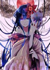 ��Ѫ����ʿ֮ө��ʱ��