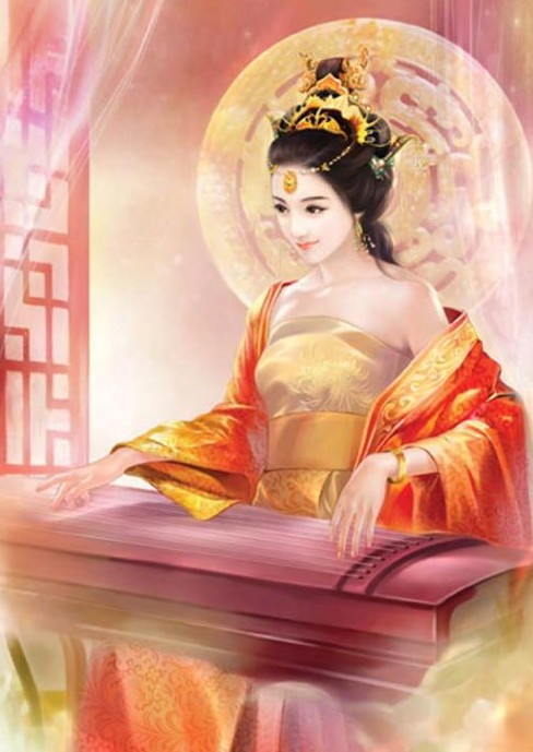 重生在火影之炼丹师 重生在火影之炼丹师