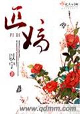 匹嫡 匹嫡