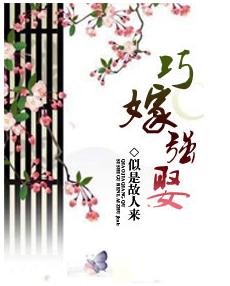 公子强娶(完结+番外) 公子强娶(完结+番外)