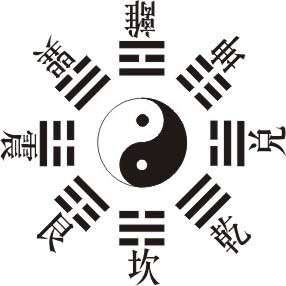十三经概览 十三经概览