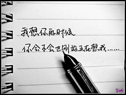 伤势不已 伤势不已