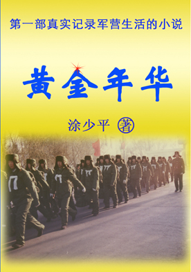 黄金年华 黄金年华