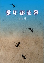童年那些事 童年那些事
