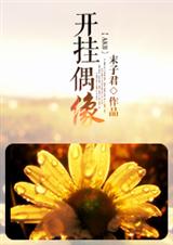 开挂偶像 开挂偶像