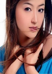 美女间谍 美女间谍