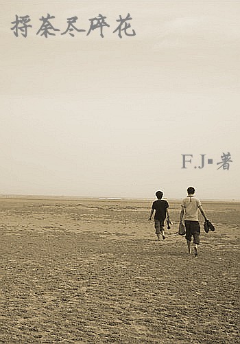 ��ݱ���黨