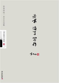 顤ѧд