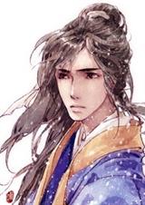 正宫(妻妾二部曲之一) 正宫(妻妾二部曲之一)