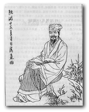 因为爱 因为爱