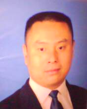 李运昌短篇小说集 李运昌短篇小说集