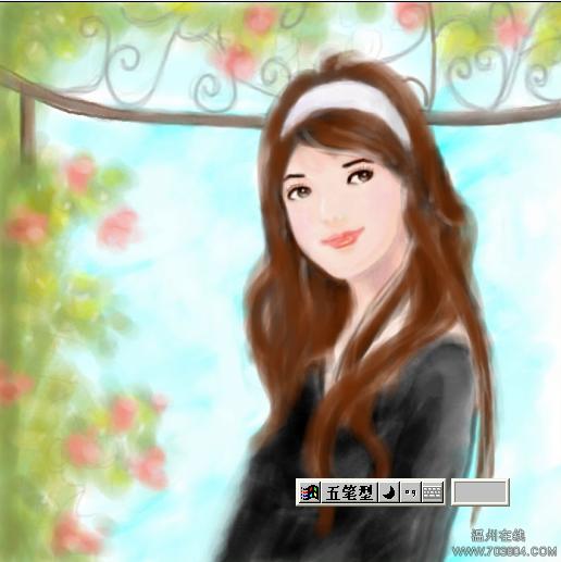 剩女看世界 剩女看世界
