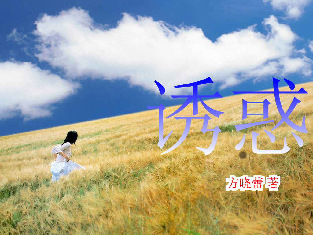 随风而不去 随风而不去