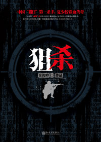 狙杀 狙杀