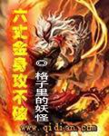 六丈金身攻不破 六丈金身攻不破
