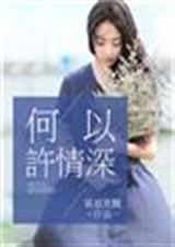 何以许情深 何以许情深