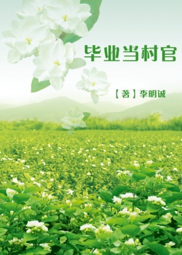 大学生村官 大学生村官