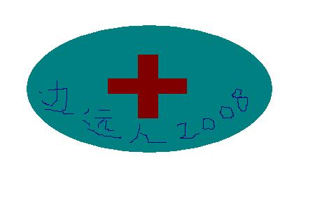边远人 边远人