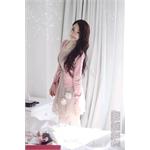 ÍøÍõͬÈË--»ªÀöµÄƽ·²·âÃæ