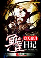 ڤ���ռ�