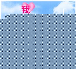 Ҷϲ,ָ