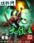 大领主 大领主