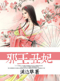 邪王丑妃 邪王丑妃