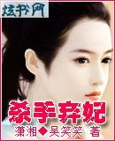 杀手弃妃 杀手弃妃