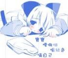 ��ħ֮��