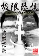 ���޿־�2(100-