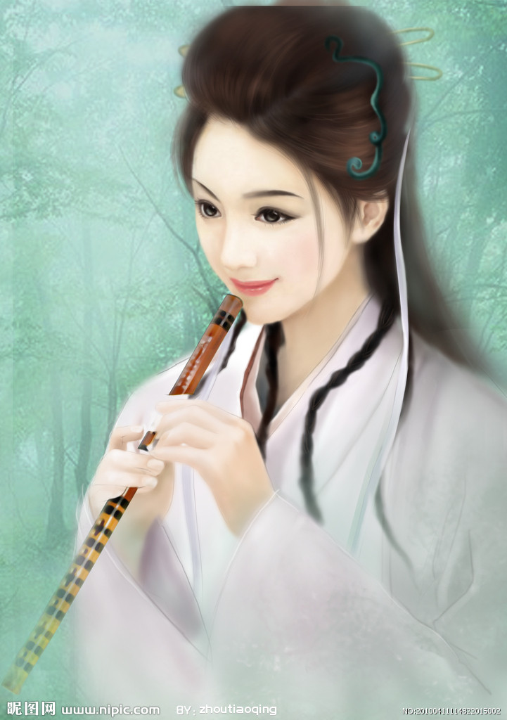 启禀殿下,娘娘不乖 完结 启禀殿下,娘娘不乖 完结