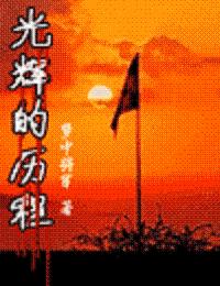 光辉的历程 光辉的历程