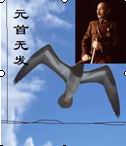 元首无发---蒋介石评传 元首无发---蒋介石评传