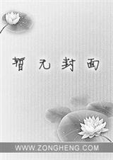 宝弓传奇 宝弓传奇