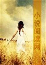 穿越之轩王的冷妃 穿越之轩王的冷妃
