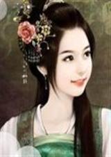 穿越之百变丫头 穿越之百变丫头