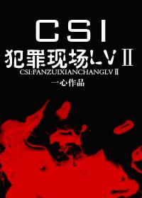 CSI犯罪现场LVⅡ CSI犯罪现场LVⅡ