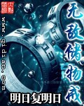 无敌储物戒 无敌储物戒