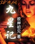九星记 九星记