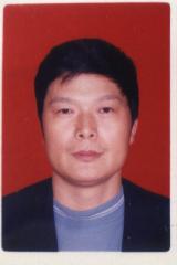 张延义人类和平诗集 张延义人类和平诗集