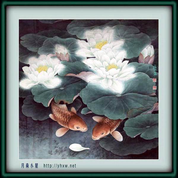 鹿鼎记:小人物之死 鹿鼎记:小人物之死