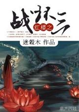 (红楼同人)红楼之战环三 (红楼同人)红楼之战环三