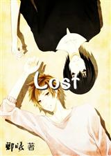 Lost Lost