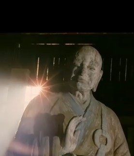 千秋梦 千秋梦