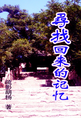 寻找回来的记忆 寻找回来的记忆
