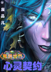 魔兽世界之爱的史诗任务 魔兽世界之爱的史诗任务