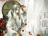长安幻夜 长安幻夜