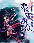 聚灵成仙 聚灵成仙