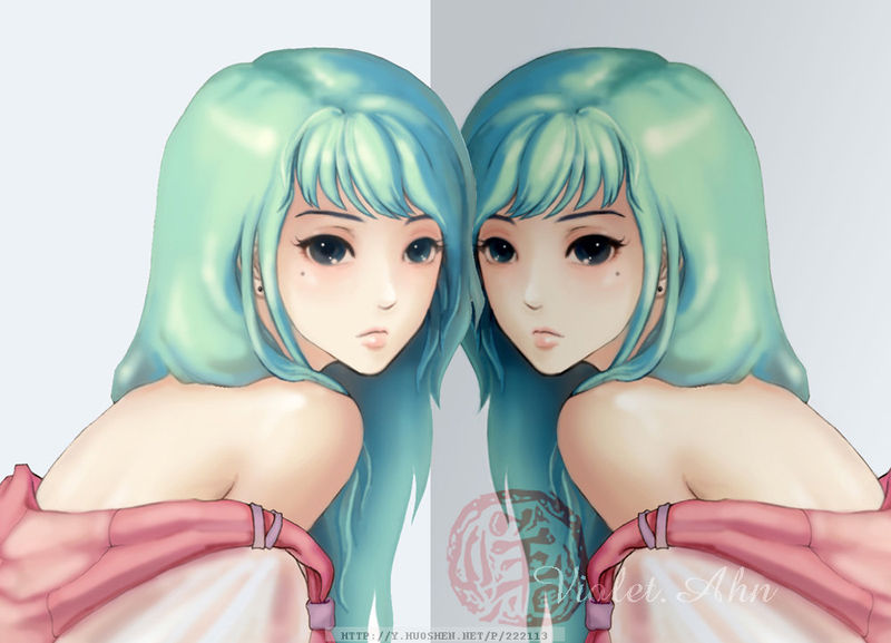 Ƕ˫