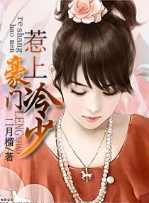 惹上豪门冷少 惹上豪门冷少